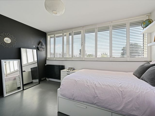 Foto van Groeneveldstraat 23