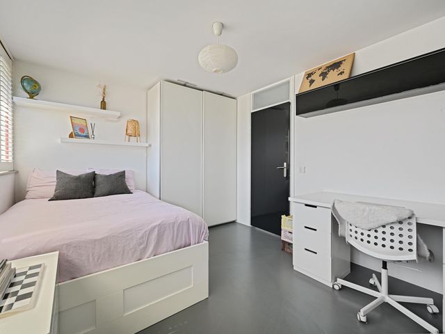 Foto van Groeneveldstraat 23