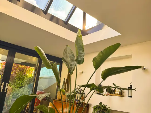Foto van Groeneveldstraat 23