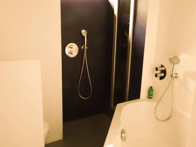 Foto van Groeneveldstraat 23