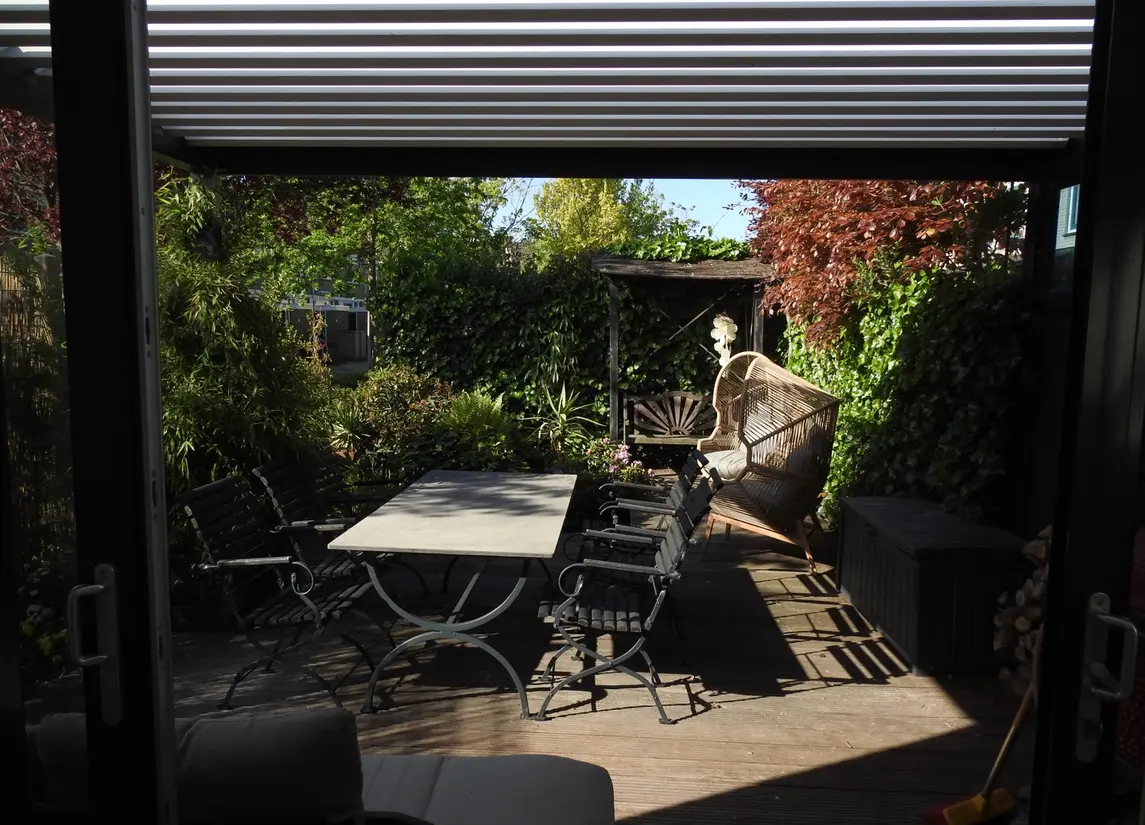 Groeneveldstraat 23