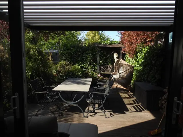 Foto van Groeneveldstraat 23