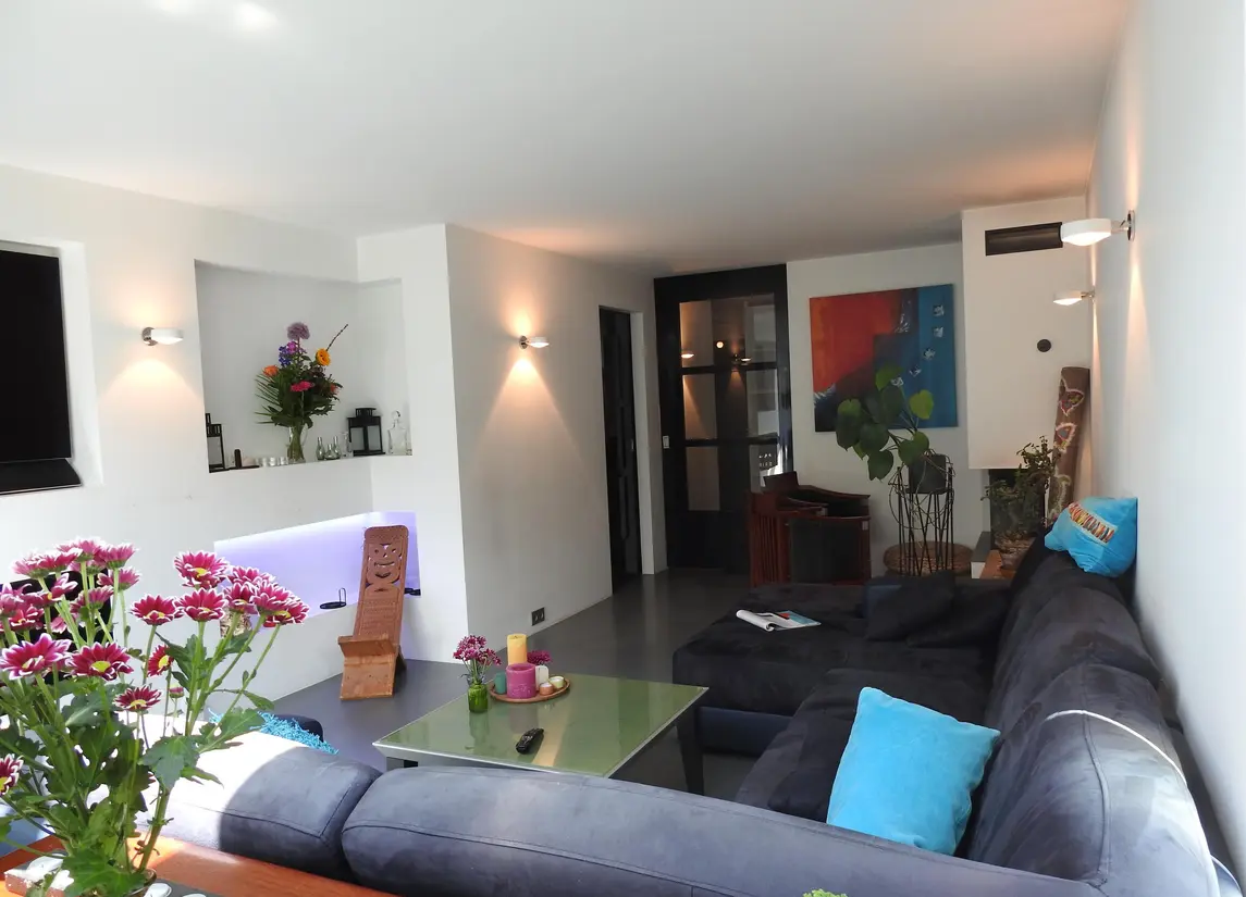 Groeneveldstraat 23