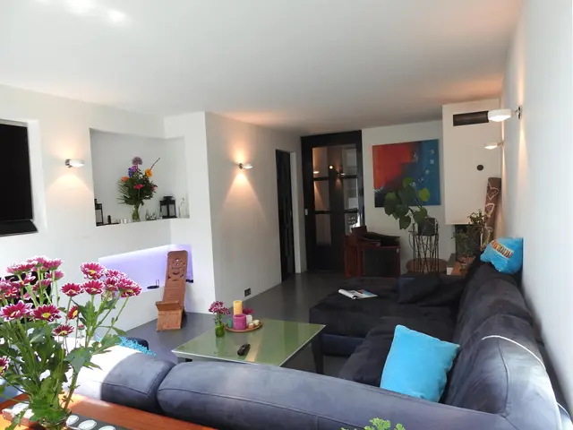 Foto van Groeneveldstraat 23