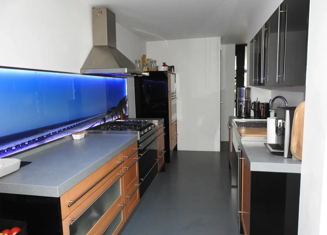 Groeneveldstraat 23