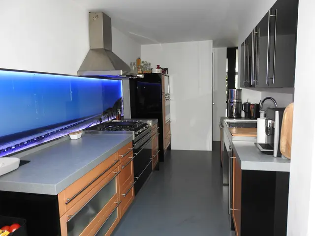 Foto van Groeneveldstraat 23
