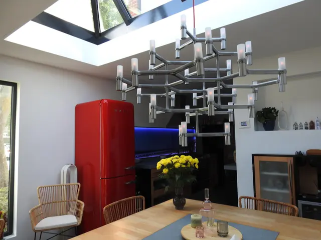 Foto van Groeneveldstraat 23