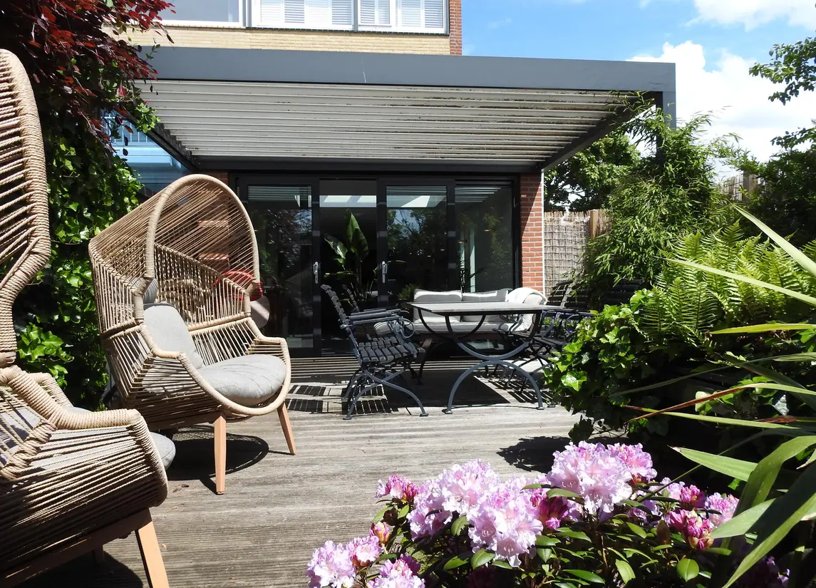 Groeneveldstraat 23
