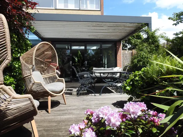 Foto van Groeneveldstraat 23