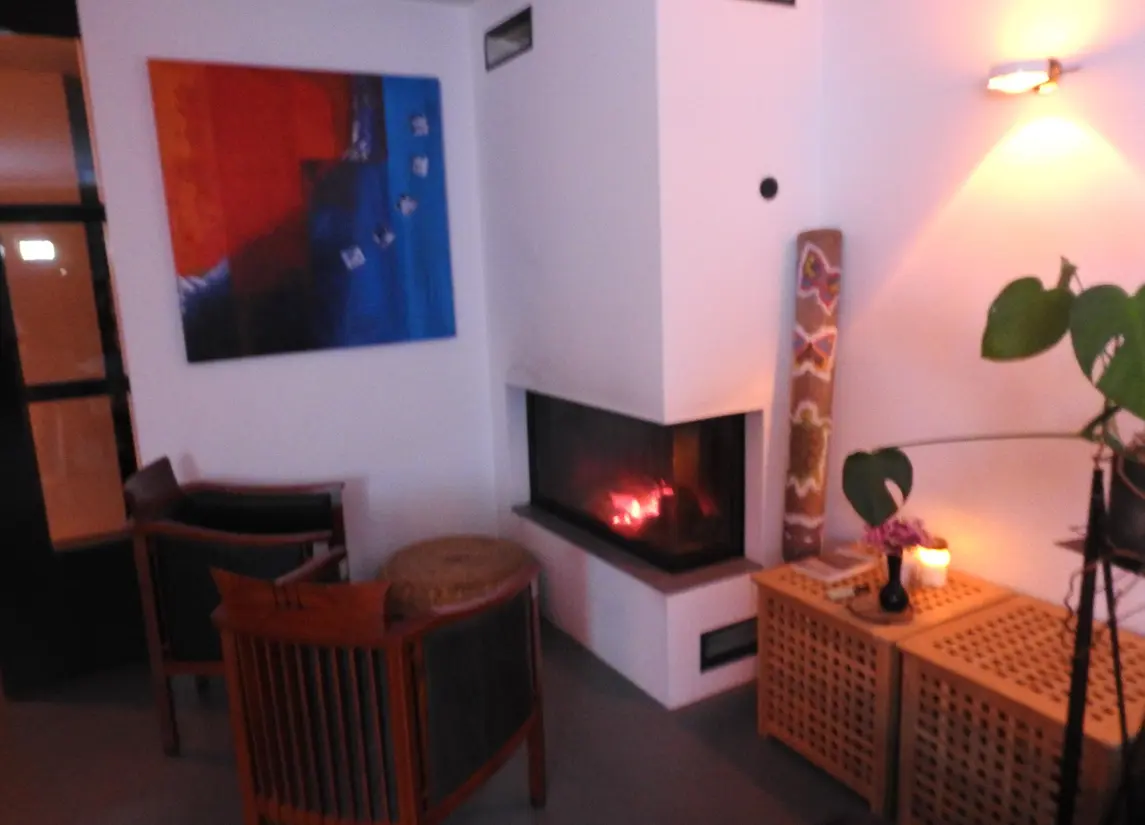 Groeneveldstraat 23