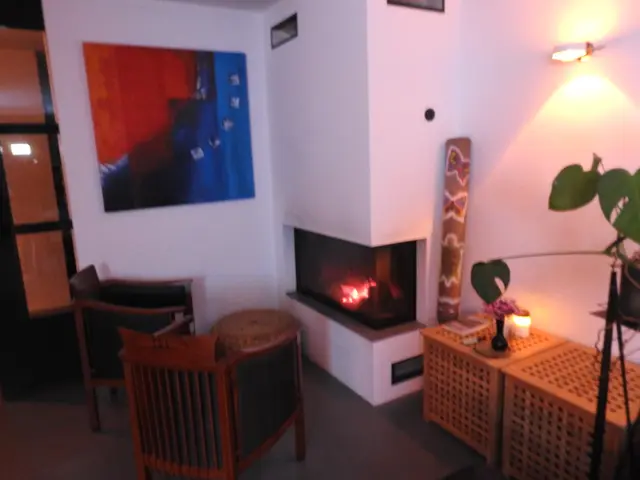 Foto van Groeneveldstraat 23