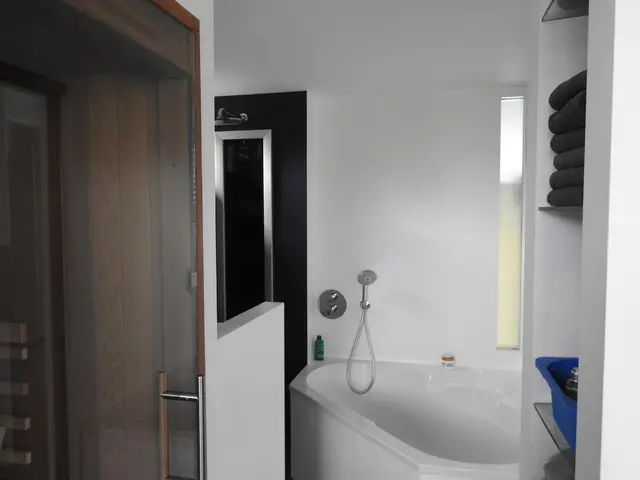 Foto van Groeneveldstraat 23