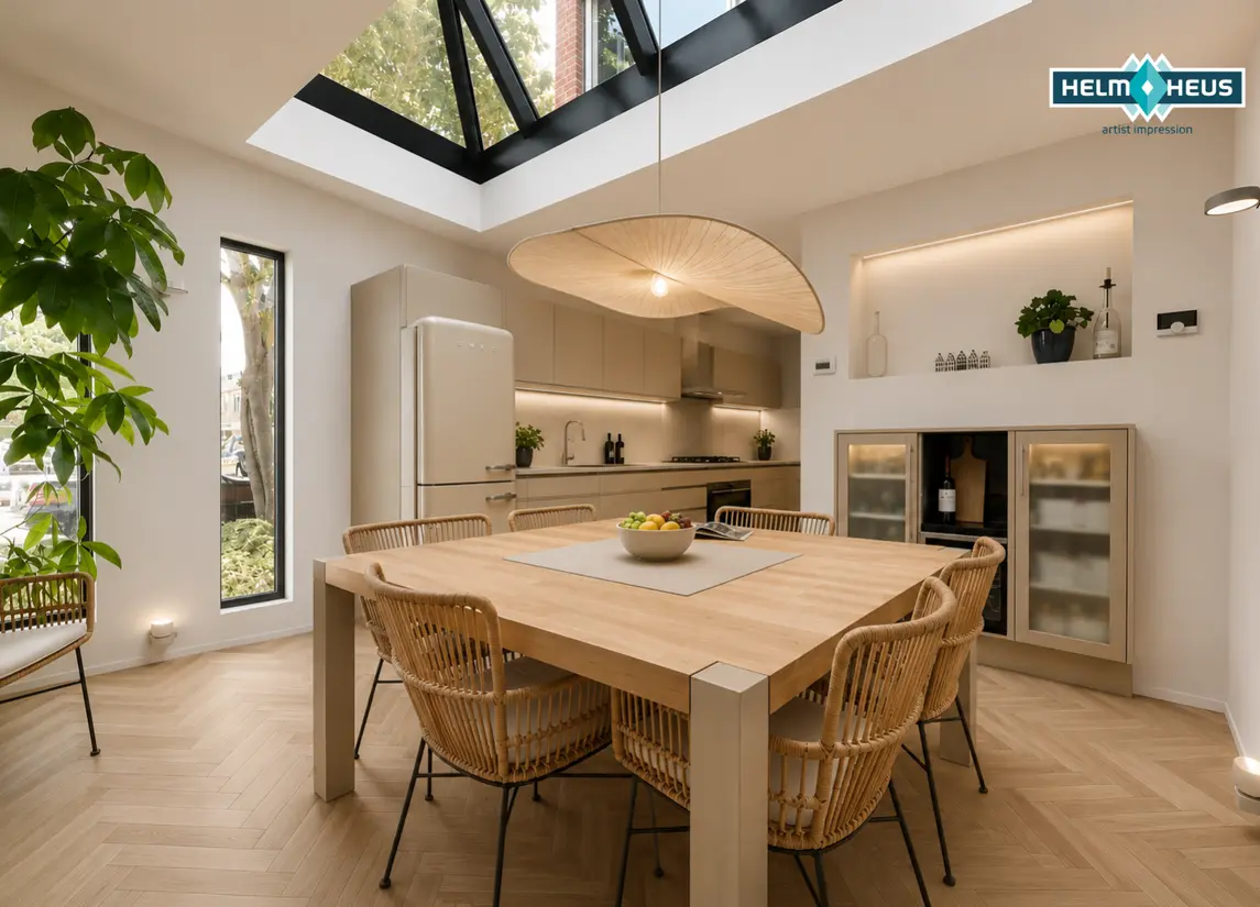 Groeneveldstraat 23