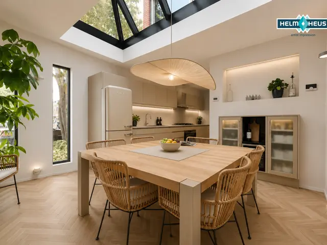 Foto van Groeneveldstraat 23