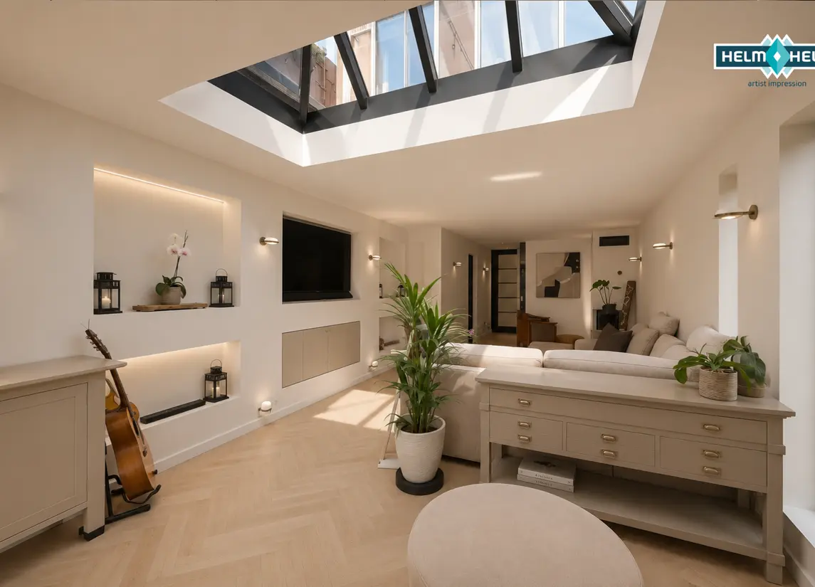 Groeneveldstraat 23