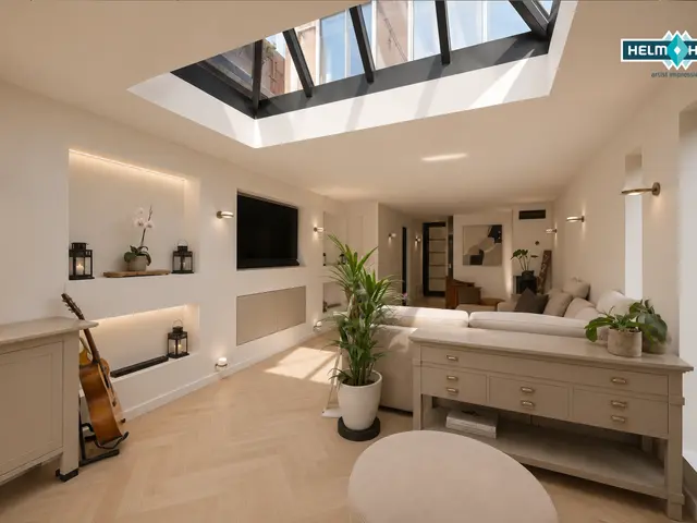 Foto van Groeneveldstraat 23