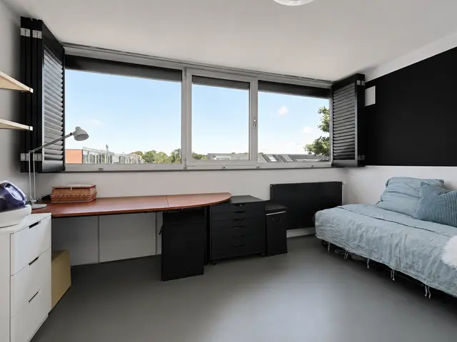 Foto van Groeneveldstraat 23