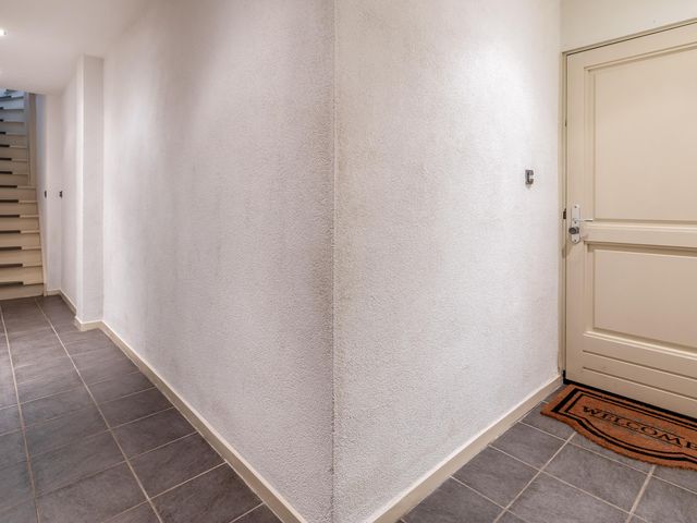 Foto van Geestweg 41A