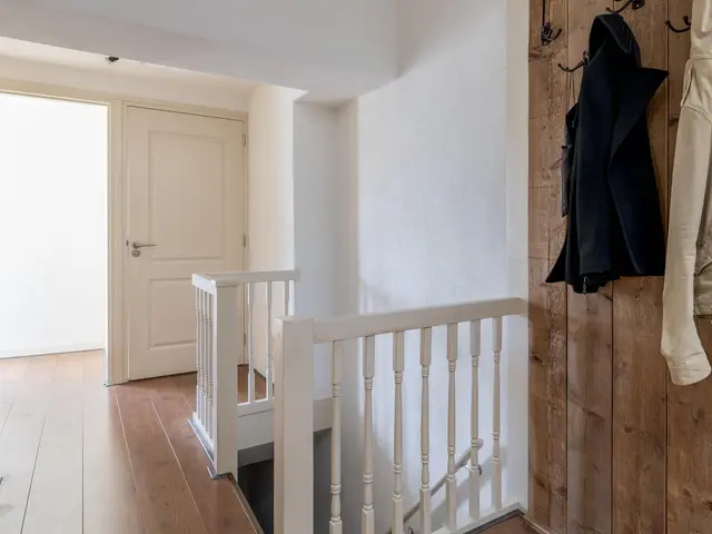 Foto van Geestweg 41A