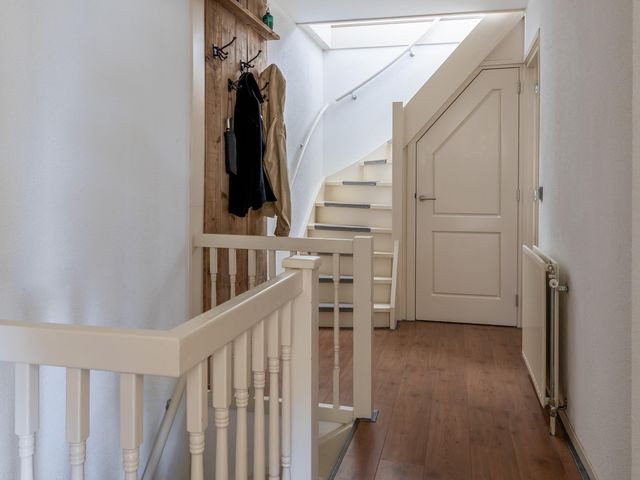 Foto van Geestweg 41A