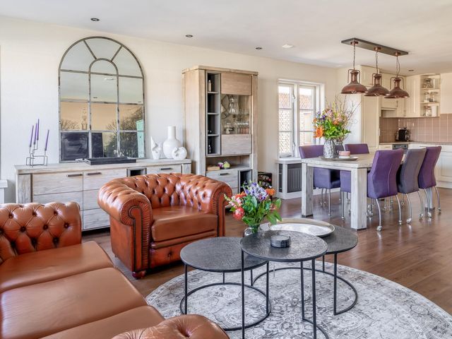 Foto van Geestweg 41A