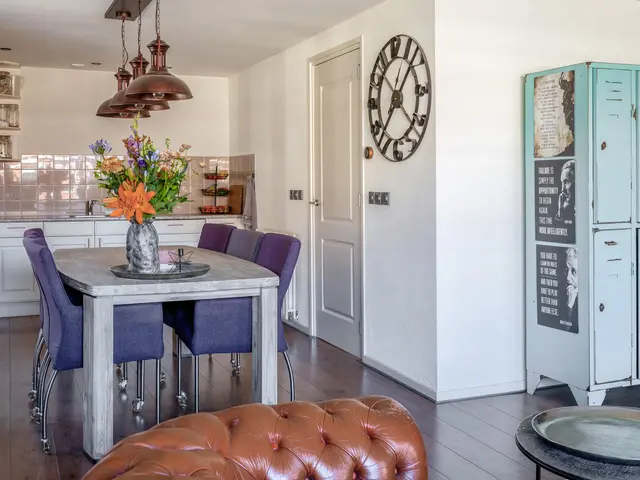 Foto van Geestweg 41A