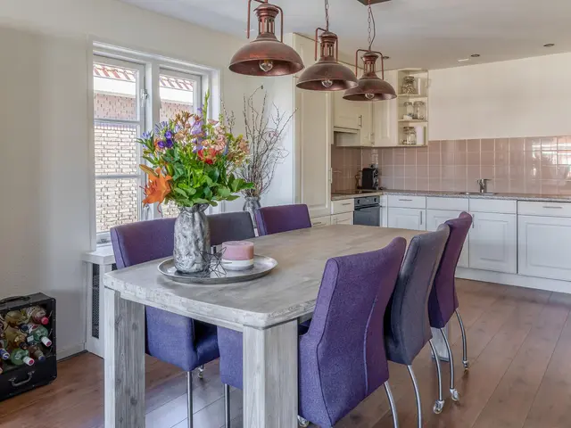 Foto van Geestweg 41A