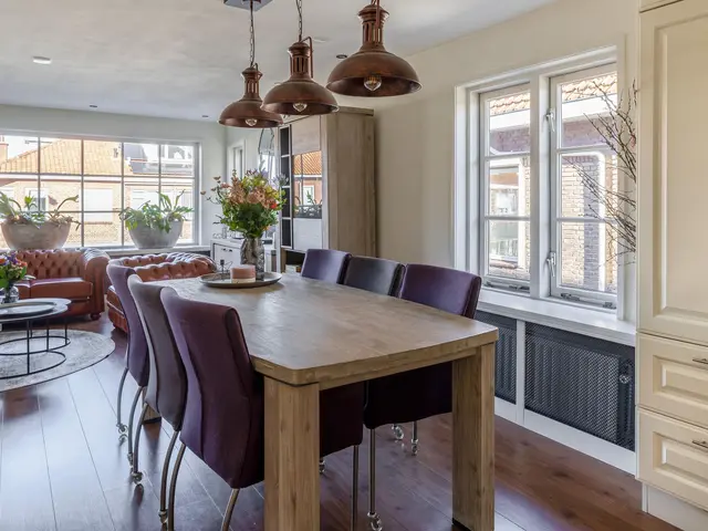 Foto van Geestweg 41A