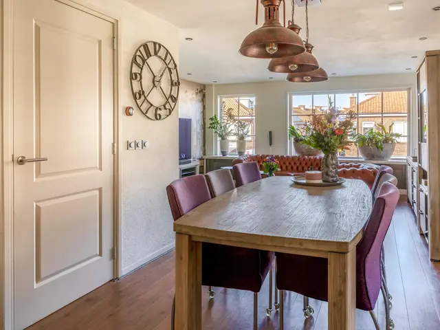 Foto van Geestweg 41A