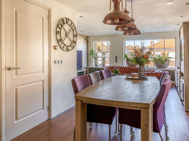 Foto van Geestweg 41A