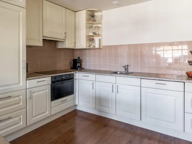 Foto van Geestweg 41A