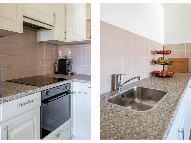 Foto van Geestweg 41A