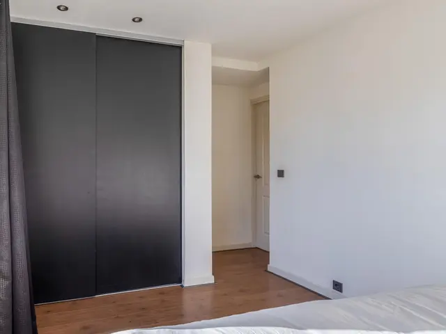 Foto van Geestweg 41A