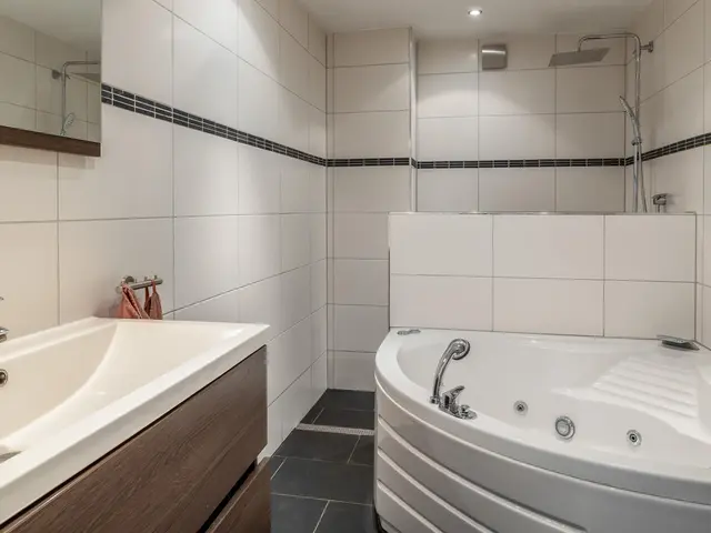 Foto van Geestweg 41A