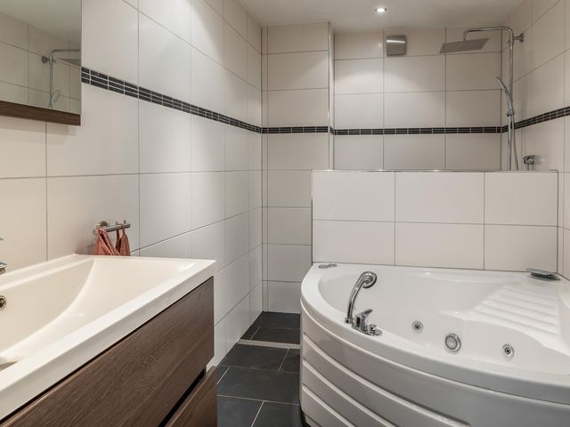 Foto van Geestweg 41A