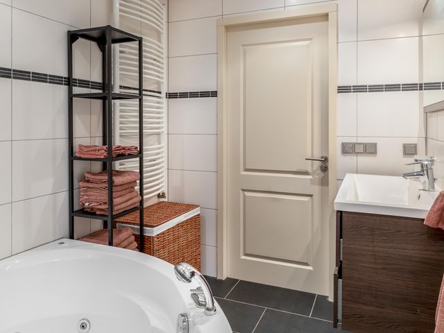 Foto van Geestweg 41A