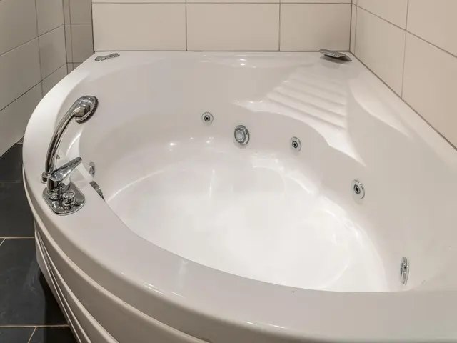 Foto van Geestweg 41A