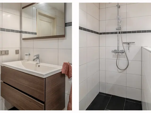 Foto van Geestweg 41A