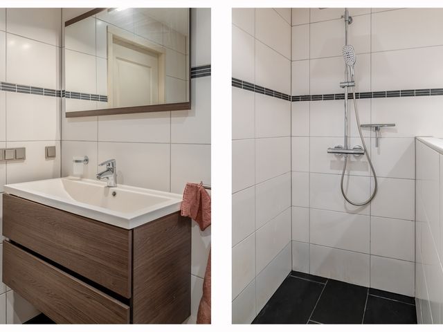 Foto van Geestweg 41A