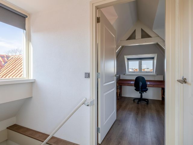 Foto van Geestweg 41A