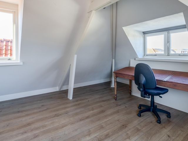 Foto van Geestweg 41A