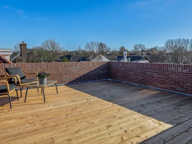 Foto van Geestweg 41A