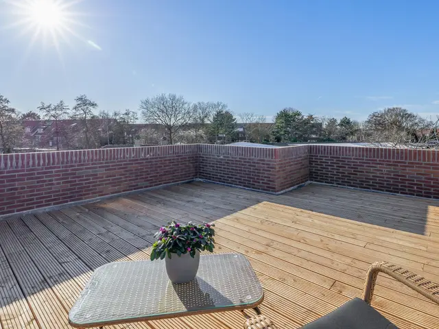 Foto van Geestweg 41A