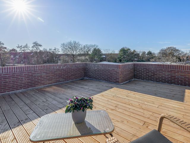 Foto van Geestweg 41A