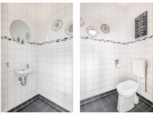 Foto van Eliasdreef 2