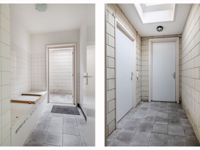 Foto van Eliasdreef 2