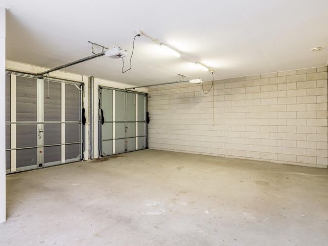 Foto van Eliasdreef 2