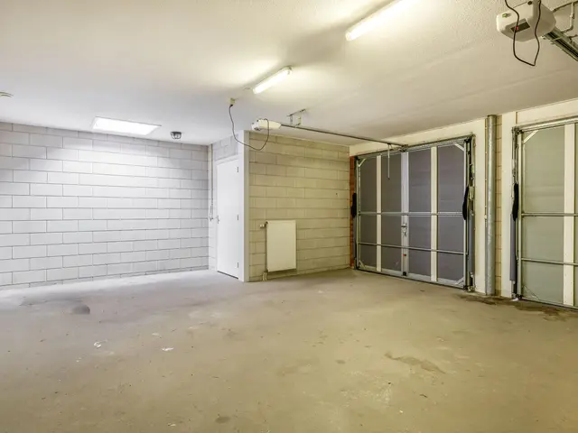 Foto van Eliasdreef 2