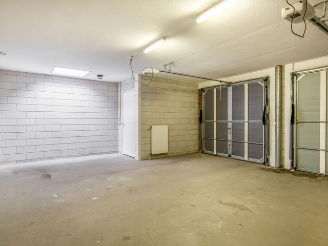 Foto van Eliasdreef 2