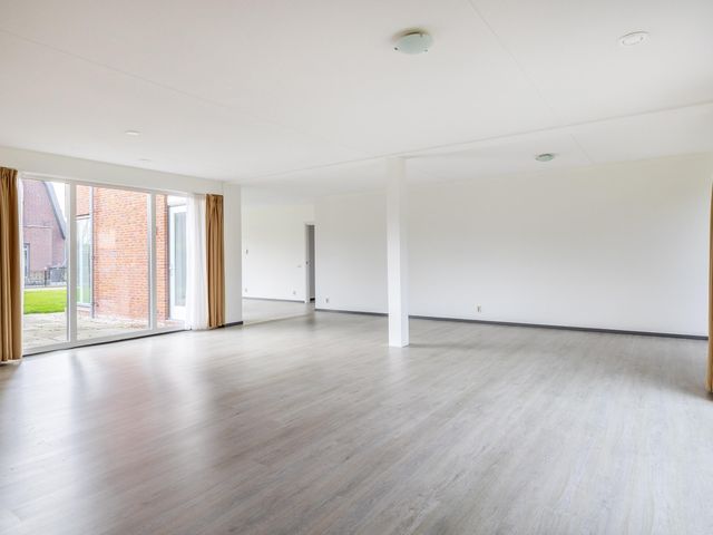 Foto van Eliasdreef 2